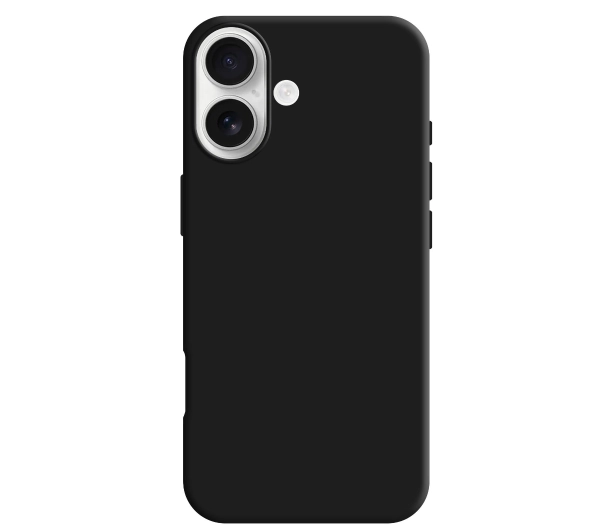 3mk Matt Case Pro do Apple iPhone 17