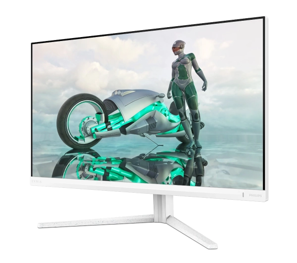 Philips Evnia 3000 27M2N3501PA/00 27" 2K Fast IPS 260Hz 0,3ms MBR Gamingowy - Kup na Raty - RRSO 0%