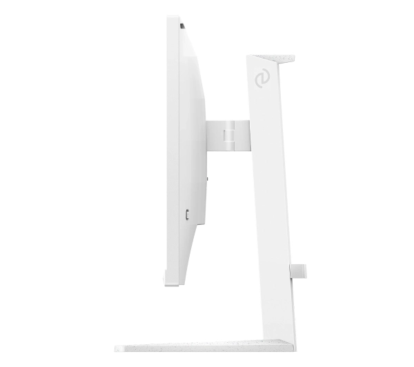 Philips Evnia 3000 27M2N3501PA/00 27" 2K Fast IPS 260Hz 0,3ms MBR Gamingowy - Kup na Raty - RRSO 0%
