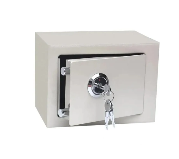 Extralink Home S-404 Biały
