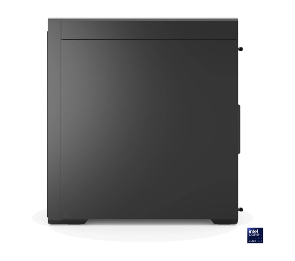 Lenovo Legion T7 34IAS10 Ultra 7 265KF 64GB RAM 2TB Dysk SSD RTX5080 Win 11 - Kup na Raty - RRSO 0%