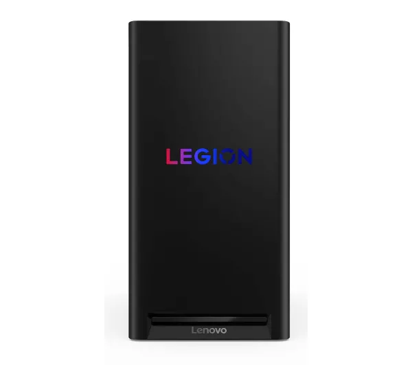 Lenovo T5 30IAX10 Ultra 9 275HX 32GB RAM 2TB Dysk SSD RTX5070Ti Win11 - Kup na Raty - RRSO 0%