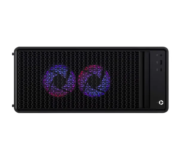 Lenovo T5 30IAX10 Ultra 9 275HX 32GB RAM 2TB Dysk SSD RTX5070Ti Win11 - Kup na Raty - RRSO 0%
