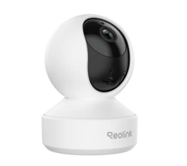 Reolink E Series E330 Biały