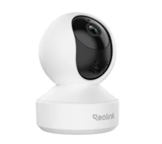 Reolink E Series E330 Biały