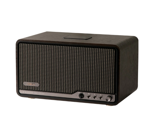 Głośnik Edifier S300 czarny (S300 black)