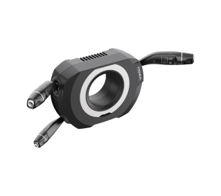 MOZA Racing RS065 do PC Manetki wielofunkcyjne - Kup na Raty - RRSO 0%