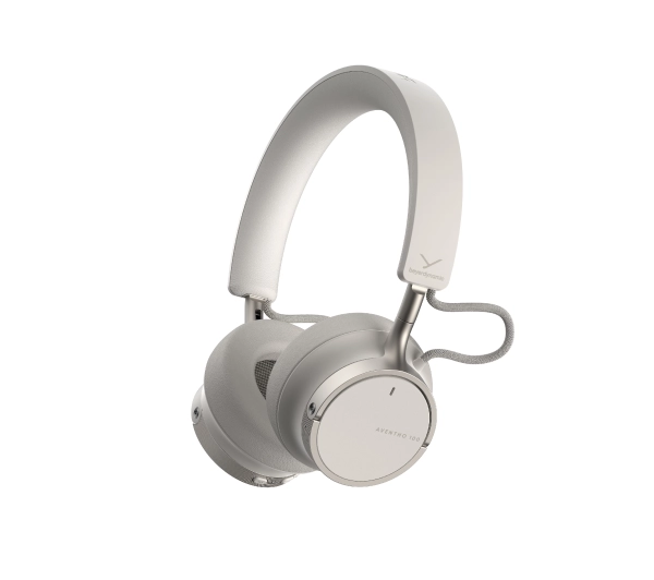 Beyerdynamic Aventho 100 Nauszne Bluetooth 5.4 Kremowy
