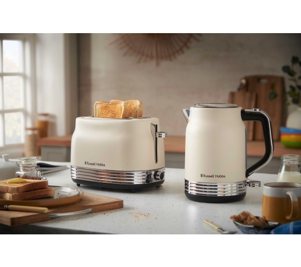 Russell Hobbs 28641-70 1,7l 2400W