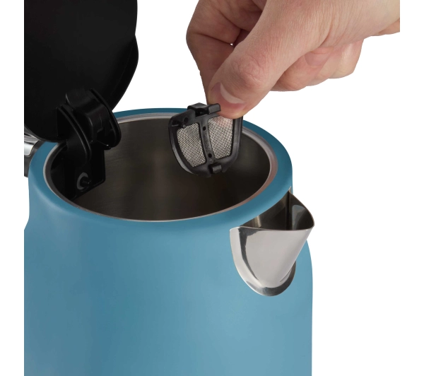 Russell Hobbs 28641-70 1,7l 2400W