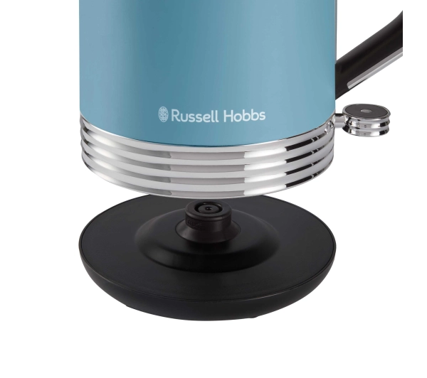 Russell Hobbs 28641-70 1,7l 2400W