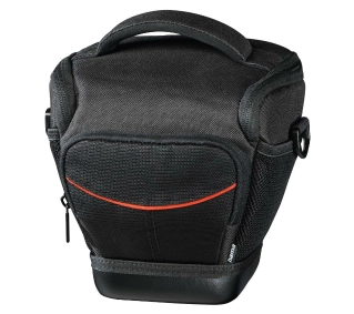 Hama Albany 110 Colt Czarny