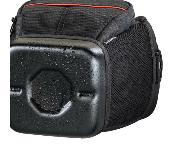 Hama Albany 110 Colt Czarny