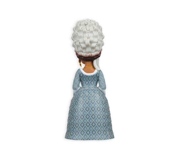 Minix Bridgerton Queen Charlotte