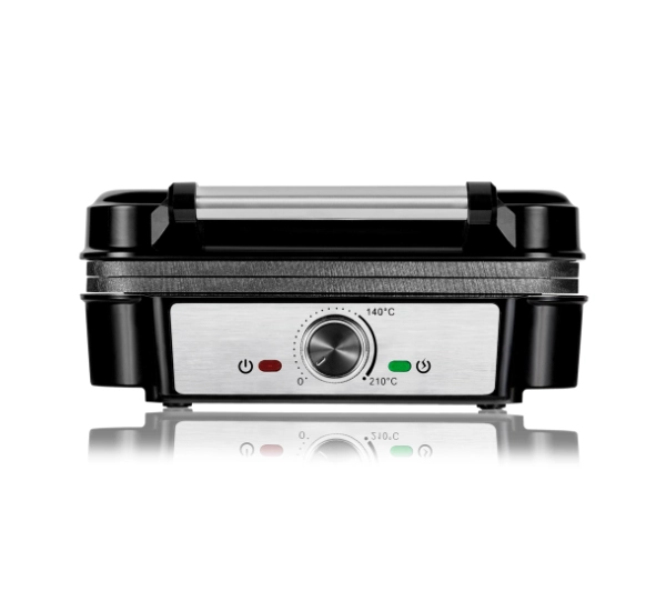 Zeegma Gofree Chef 1200W Regulacja temperatury