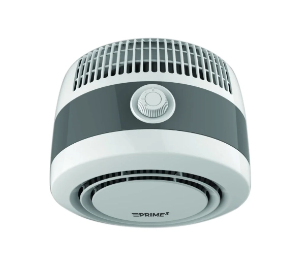 Oczyszczacze powietrza - Prime3 SAP21