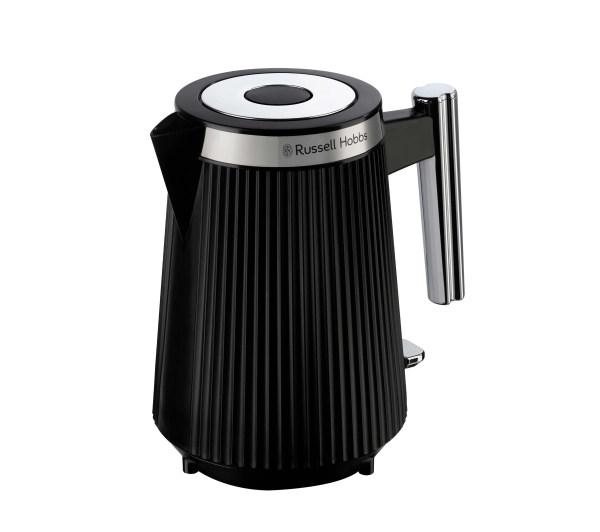Czajniki elektryczne - Russell Hobbs 26750-70 1,7l 2400W
