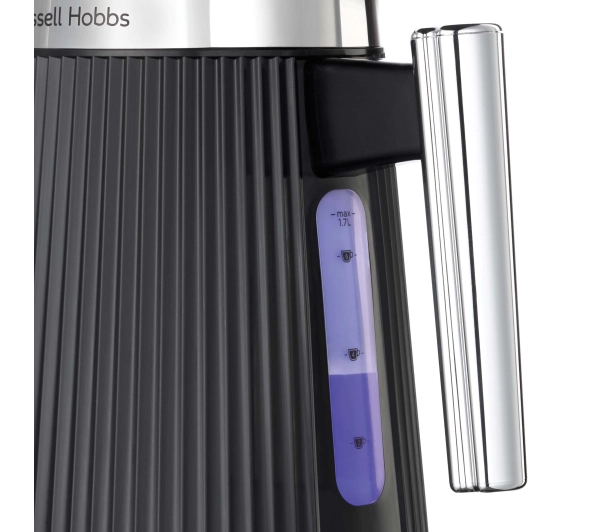 Russell Hobbs 26750-70 1,7l 2400W