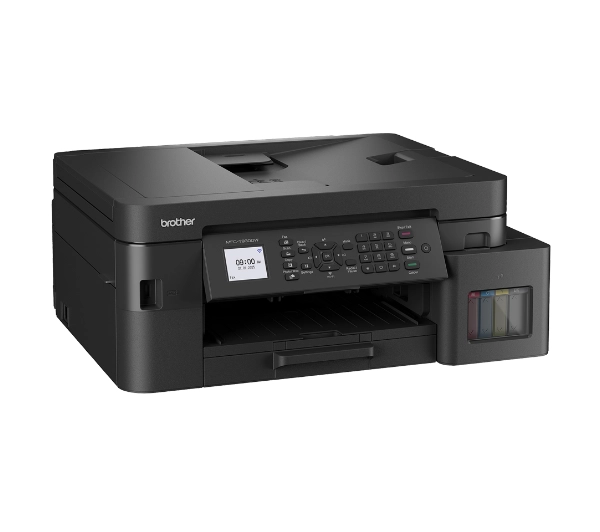 Brother MFC-T930DW WiFi Czarny