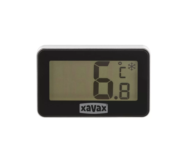 Xavax 90251900