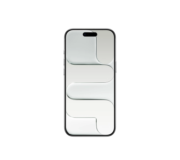 Apple iPhone Air 1TB Funkcje AI 6,5" 120Hz 48Mpix Biały Obłok - ⚡ EURO HIT CENOWY! ⚡ - Kup na Raty - RRSO 0%