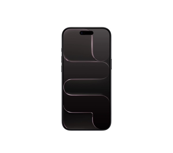 Apple iPhone Air 256GB Funkcje AI 6,5" 120Hz 48Mpix Gwiezdna Czerń - ⚡ EURO HIT CENOWY! ⚡ - Kup na Raty - RRSO 0%