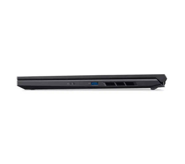 Acer Nitro V 16 ANV16-41 16" 165Hz R5 8645HS 16GB RAM 512GB Dysk SSD RTX4050 DLSS3 Win11 Czarny Funkcje AI - ⚡ EURO HIT CENOWY! ⚡ - Kup na Raty - RRSO 0%