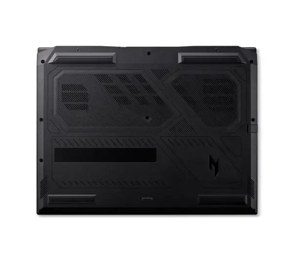 Acer Nitro V 16 ANV16-41 16" 165Hz R5 8645HS 16GB RAM 512GB Dysk SSD RTX4050 DLSS3 Win11 Czarny Funkcje AI - ⚡ EURO HIT CENOWY! ⚡ - Kup na Raty - RRSO 0%