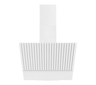 VDB VI-Rocko 60 Biały - Kup na Raty - RRSO 0%