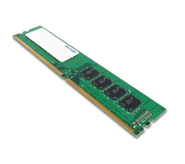 Patriot Signature Line DDR4 8GB 2400 CL17