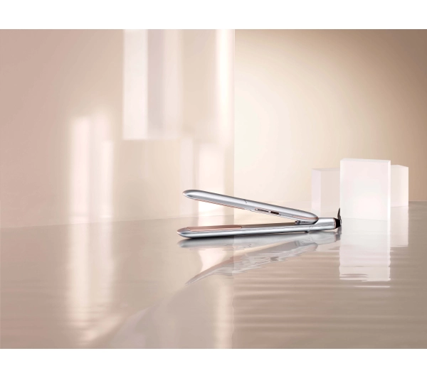 BaByliss ST260E