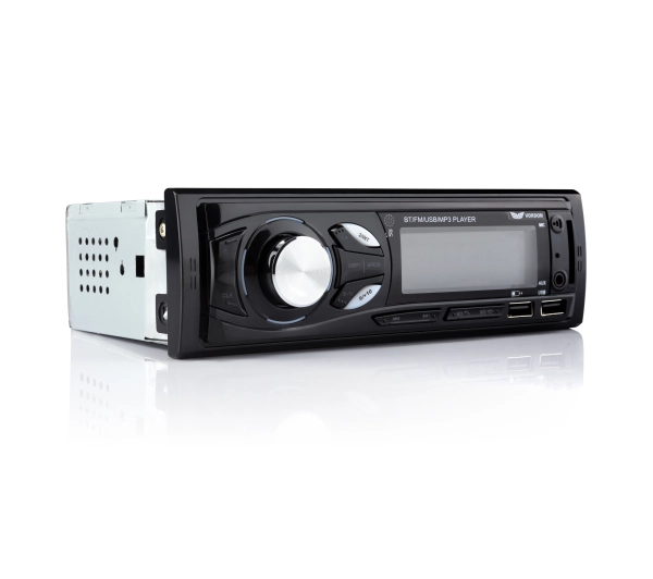 Vordon HT179Z z USB/SD 4x60W Bluetooth