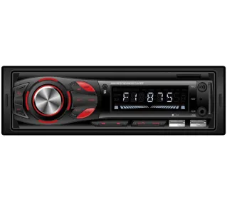 Vordon HT179Z z USB/SD 4x60W Bluetooth