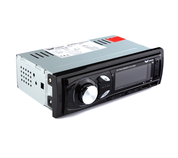 Vordon HT179Z z USB/SD 4x60W Bluetooth