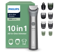 Philips Seria 5000 MG5931/15