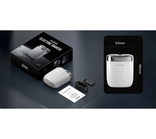 Enchen Mini Pro
