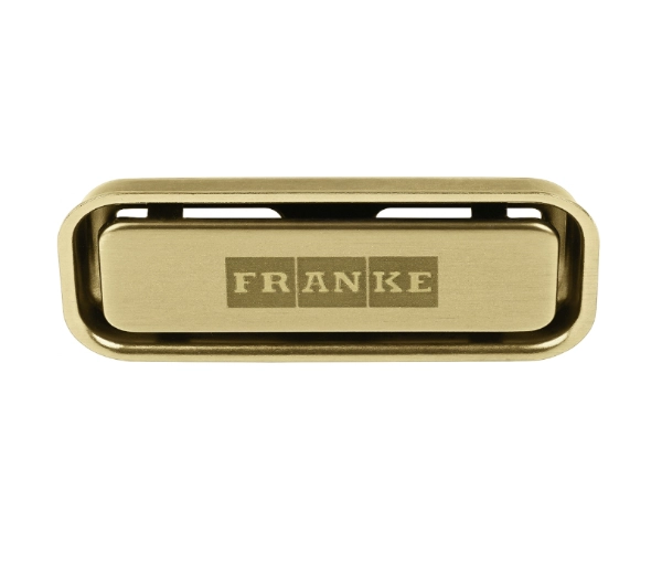 Franke 133.0630.111