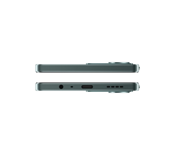 realme P3 Lite 8/256GB Funkcje AI 6,67" 120Hz 50Mpix Zielony - ⚡ BESTSELLERY ⚡ - Kup na Raty - RRSO 0%