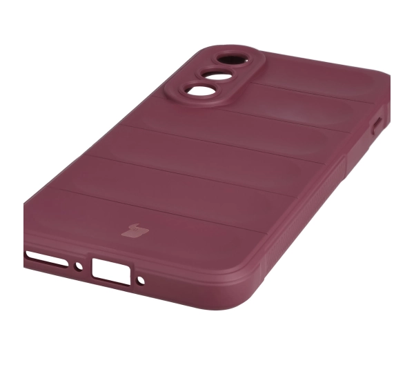 Bizon Tur do OnePlus Nord 5 Ciemnofioletowy