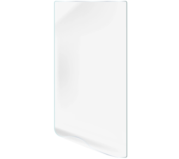 Bizon na ekran Hydrogel Front do Samsung Galaxy S23 Ultra 1 sztuka