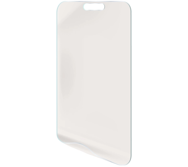 Bizon matowa Film Sun do Apple iPhone 16 Plus