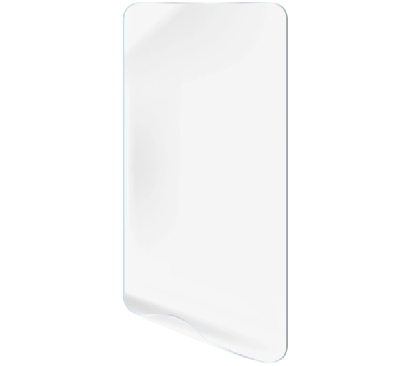 Bizon na ekran Hydrogel Front do Samsung Galaxy S20 FE 1 sztuka