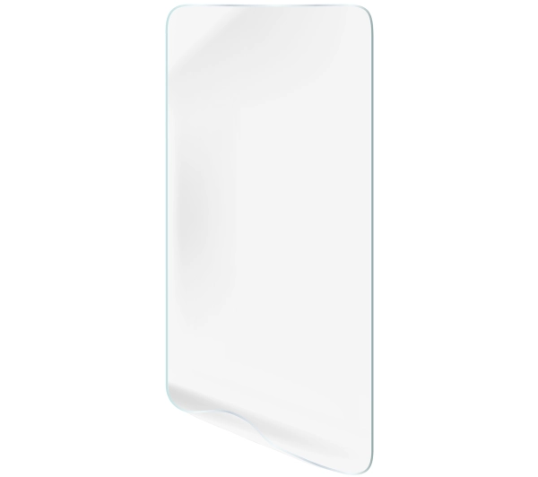Bizon na ekran Hydrogel Front do Motorola Edge 60/60 Pro/60 Fusion 1 sztuka