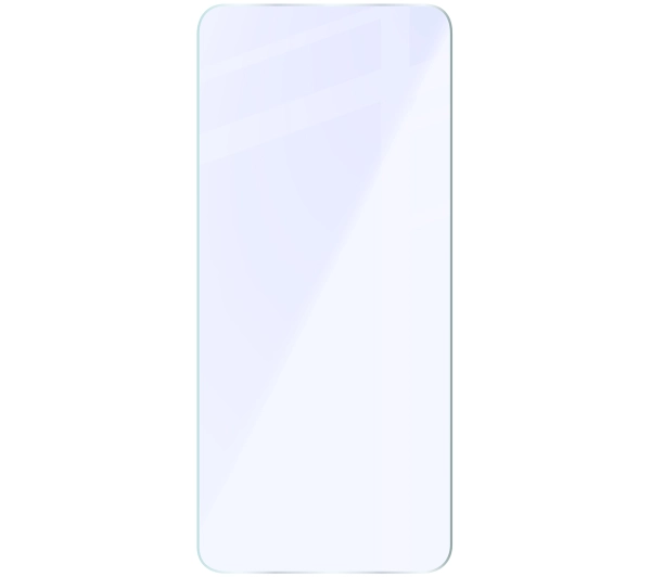 Bizon Elastyczne Mule do Oppo A5 5G