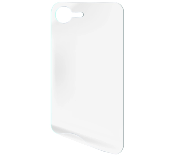Bizon na tył Hydrogel Back do iPhone 16e 1 sztuka