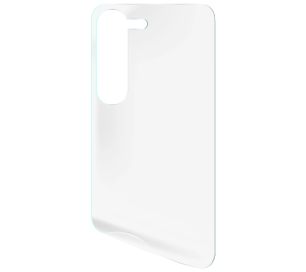 Bizon na tył Hydrogel Back do Samsung Galaxy S23 1 sztuka