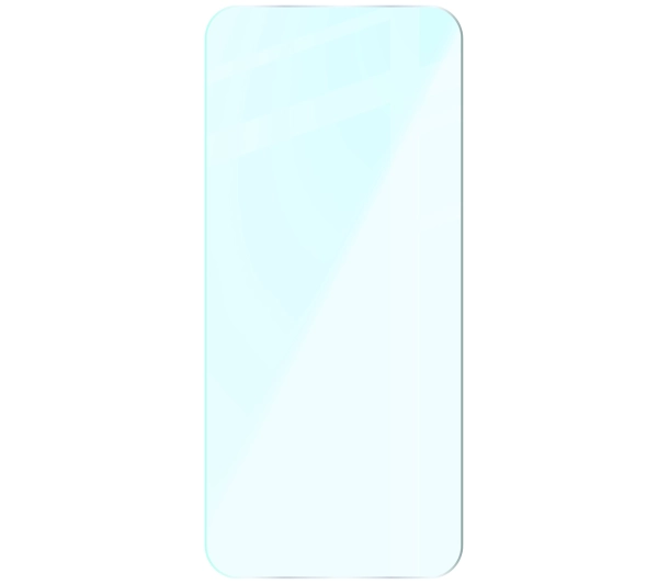 Bizon Clear 2 do Apple iPhone 17 Pro Max