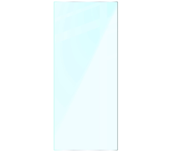 Bizon Clear 2 do Samsung Galaxy Z Fold7