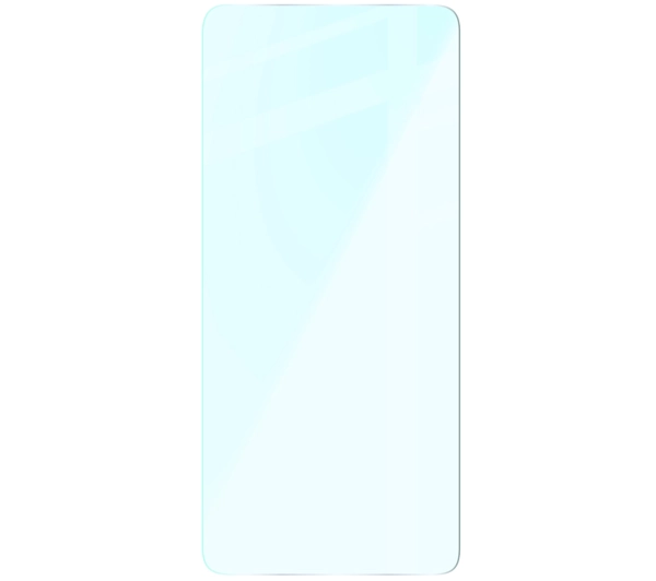 Bizon Clear 2 do Realme C71 4G