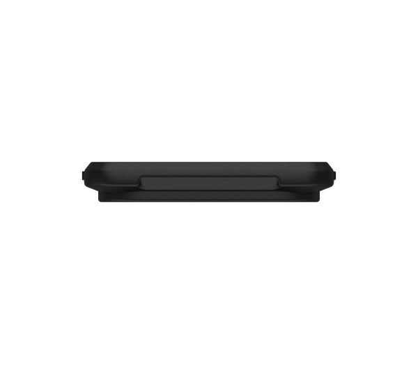 UAG Metropolis LT z MagSafe do iPhone Air Black